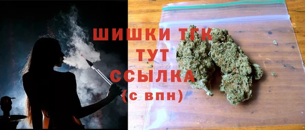 mdpv Елабуга