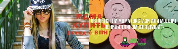 mdpv Елабуга