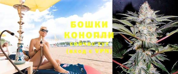 mdpv Елабуга
