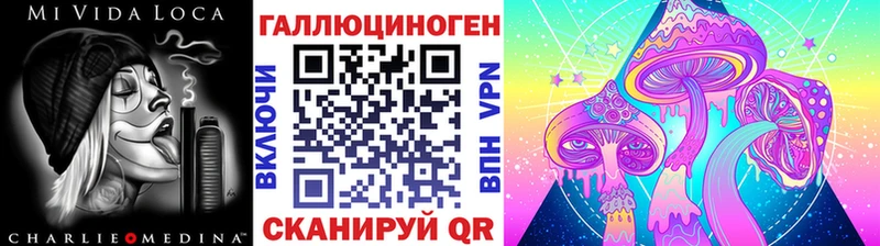 MEGA ONION  Яровое  Псилоцибиновые грибы Psilocybine cubensis 
